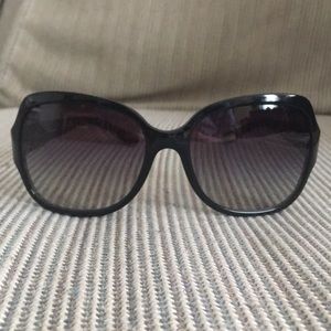 Tory Burch Sunglassea